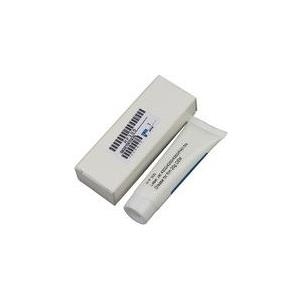 MicroSpareparts MSP2828 - Laser - Schwarz - Grau - HP/Compaq LaserJet 4250/N/TN/DTN/DTNSL - 4350/N/TN/DTN/DTNSL - 4300/N/TN/DTN/DTNSL - P4515 - P4014 - Ente (HP300)