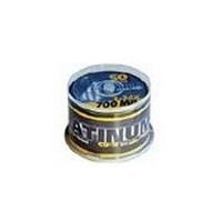 BestMedia Platinum - 50 x CD-R - 700 MB (80 Min) 52x - Spindel