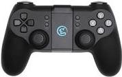 Tello Gamesir T1d Controller (163425)