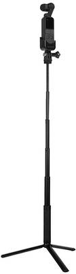 Cytronix Osmo Pocket Selfie Stick & Stativ (401272)