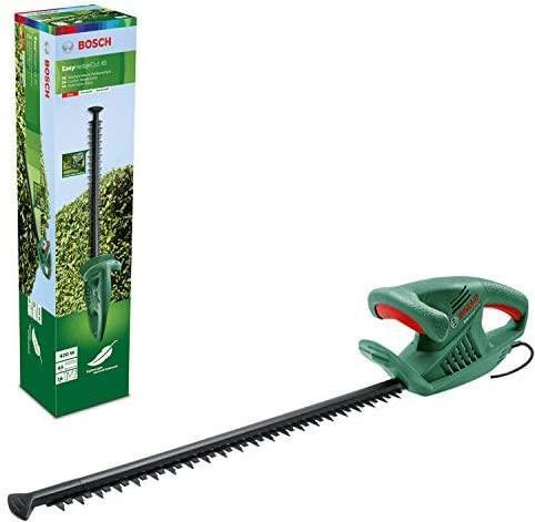 Bosch EasyHedgeCut 45 420 W 2,6 kg