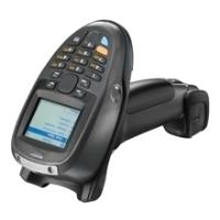 Zebra Lade-/Übertragungsstation 1-Slot Lade-/Übertragungsstation mit Bluetooth, Multi-Interface (STB2078-C10007WR)