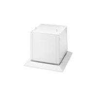 OKI - Druckerunterschrank (01314101)
