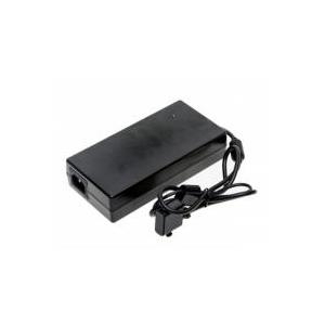 DJI 11560 Innenraum 180W Schwarz Netzteil & Spannungsumwandler (11560)
