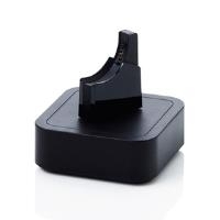 GN Jabra - Headset-Ladestation (14207-01)