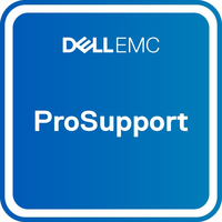 DELL EST GAR 3YNBD-5PROSPT T440