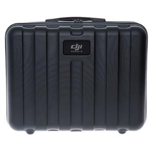 DJI 695826104565 Hard-Case Schwarz Kameratasche (10456)