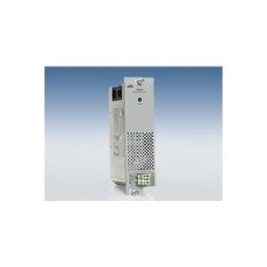 Allied Telesis - Stromversorgung (intern) - Wechselstrom 110/220 V - für AT MCR12 (AT-PWR9)