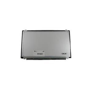 CoreParts 15.6 LED WXGA HD Matte (MSC33860)