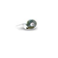 PatchSee ID-Scratch - Grau - Polyamid - 20 x 7 x 7 mm (IDS-DG-BOX)