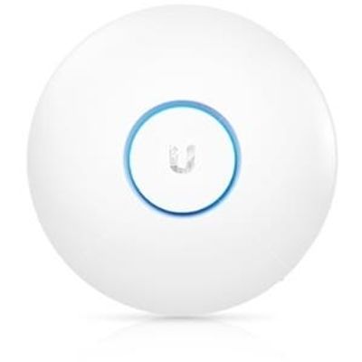 Ubiquiti Unifi Ap Ac Pro Access Point Indoor Outdoor Wand Und Deckenmontage Uap Ac Pro