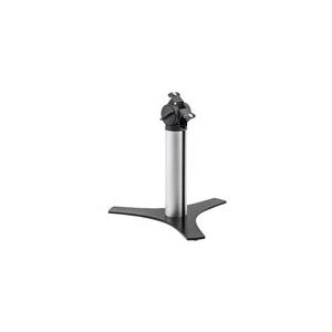 Novus TabletSafe Argento Tablet Supporto multimediale (Novus Retail System TabletSafe base 20)