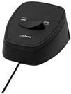 Jabra LINK 180 SWITCH BETWEEN Jabra Link 180Umschalter zwischen Tischtelefon und PC-Softphone mit Verwendung desselben Headsets, Plug und Play Anschluss von schnurgebundenen Jabra Headsets mit PC-basierten Audio- und Sprachanwendungen/ (180-09)