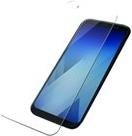 PanzerGlass Original - Bildschirmschutz - Crystal Clear - für Samsung Galaxy A8 (2018)