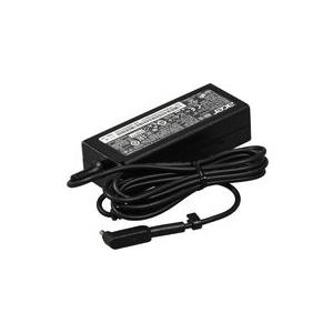 Acer - Netzteil - 45 Watt - für Aspire V3, Aspire R 13, Aspire Switch 12, Aspire V 13, TravelMate P236