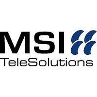MSI PhoneStat G4 PBX-Kit KX-TDA 15/30/100/200/600 - Lizenz (für V.24-Anschaltung) - Win (PK:PANTDA.1)