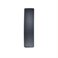 SIEMENS Handapparat OpenStage 20,30,40 lava (V38140-H-X120)