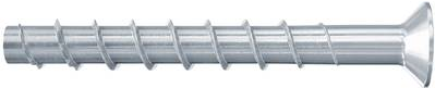 Fischer Betonschraube 10 mm 90 mm Torx 50 St. 536882 (536882)