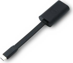 DELL ADAPTER USB-C TO 2.5G ETHERNET