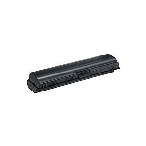 MicroBattery 10.8v 8800mAh (EV089AA, 417067-001, 432307-001, EX940A)