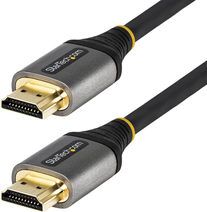 CAVO HDMI 2.1 8K 4M -