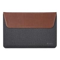 Maroo Woodland - Schutzhülle für Tablet - Kunstleder - für Microsoft Surface Pro 3, Pro 4 (MR-MS3307) Maroo Woodland - Schutzhülle für Tablet - Kunstleder - für Microsoft Surface Pro 3, Pro 4 (MR-MS3307)