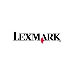 Lexmark 2355229 verlängerung (2355229)