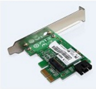 Lenovo ThinkStation AC Wi-Fi Solution Intel 8260 - Netzwerkadapter - M.2 Card - 802,11b, 802,11a, 802,11g, 802,11n, 802,11ac, Bluetooth 4,1 - für ThinkStation P300, P310, P410 (4XC0L71224)