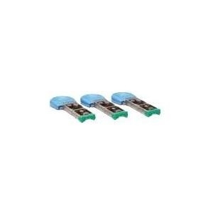 Hewlett-Packard HP - Heftkartusche - 2 - 2000 Stck. (CC383A)