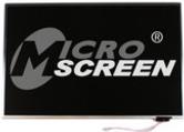 Micro Screen MSCG20037M Notebook-Zubehör (LP156WF1 (TL)(B1))