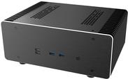 Custodia Maxwell Pro Mini-ITX OEM - nera