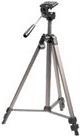 König - Stativ (KN-TRIPOD21/4)