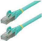 10GBE NETWORK PATCH CABLE