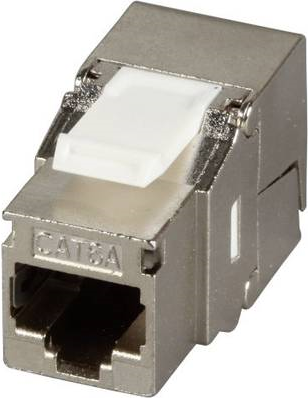 Hersteller: EFB Elektronik RJ45 Keystone STP E-20091