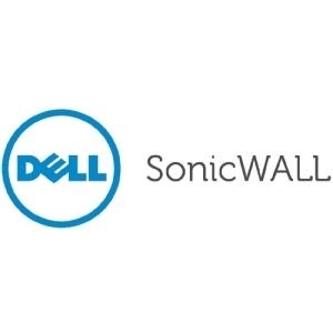 SonicWall NSA 2400 1 licenza/e (SonicWall SonicOS Expanded License for NSA 2400 - Attivazione - 1 apparecchio - per NSa 2400, 2