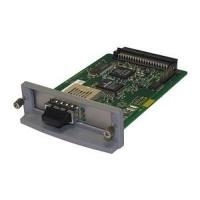 SEH PS1126 - Druckserver - EIO - Gigabit Ethernet - 1000Base-SX (M04630)