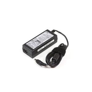 Samsung NP-P460-AA01US Broadcom Bluetooth Drivers for Windows 10 Samsung NP-P460-AA01US Broadcom Bluetooth Windows 7 64-BIT