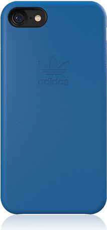 adidas Originals Slim Cover Bluebird, für iPhone 6s/6 ,Blister (23995)