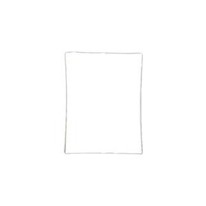 MicroSpareparts Mobile MSPP2711 Handy-Ersatzteil (MSPP2711)