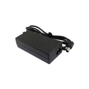 Coreparts MicroBattery - Netzteil - 33 Watt - für LG E2442, E2711, E2742 (ADS-40FSG-19 19032GPG-1)