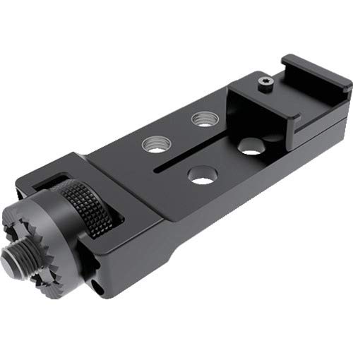DJI 6958265104589 Kamera-Montagezubehör (104589)