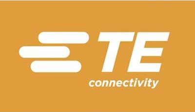 TE Connectivity Kabel-Etikett LEB 297 x 210 mm Farbe Beschriftungsfeld: Weiß 5-1768034-5 5-1768034-5 Anzahl Etiketten: 1 (5-1768034-5)