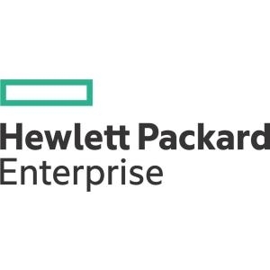 Hewlett Packard Enterprise HPE 6-Hour Call-To-Repair Proactive Care Advanced Service with Comprehensive Defective Material Retention - Serviceerweiterung - Arbeitszeit und Ersatzteile - 4 Jahre - Vor-Ort - 24x7 - Reparaturzeit: 6 Stunden (H3HK0E)