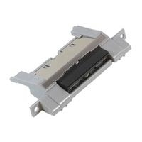 HP - Separation pad assembly - for Tray 2