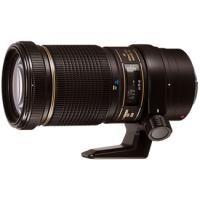 Tamron SP B01 - Makro-Objektiv - 180 mm - f/3,5 Di - Minolta A-type (B01M)