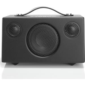 Addon T3 - Lautsprecher - tragbar - kabellos - Bluetooth - 25 Watt - zweiweg (14190) Addon T3 - Lautsprecher - tragbar - kabellos - Bluetooth - 25 Watt - zweiweg (14190)