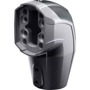 Rittal - Stützarm-Winkeladapter - RAL 7035, RAL 7024