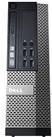 DELL OptiPlex 7010 i5-13500 SFF IntelÂ® Coreâ¢ i5 8 GB DDR4-SDRAM 256 GB SSD Windows 11 Pro PC Nero (Dell OptiPlex 7010 -