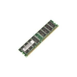 MicroMemory - DDR - 1 GB - 400 MHz / PC3200 - für Apple iMac G5