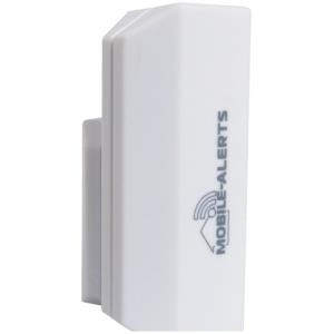 Technoline Mobile Alerts 10800 Fensterkontakt 1 Stück (MA10800)